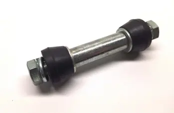 IHS584-1 REPRO